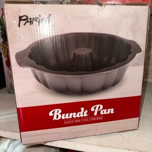 Bunds pan